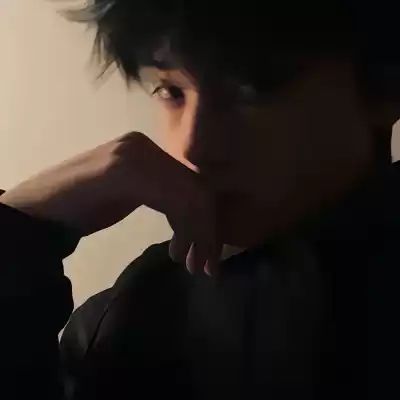 段绮玉